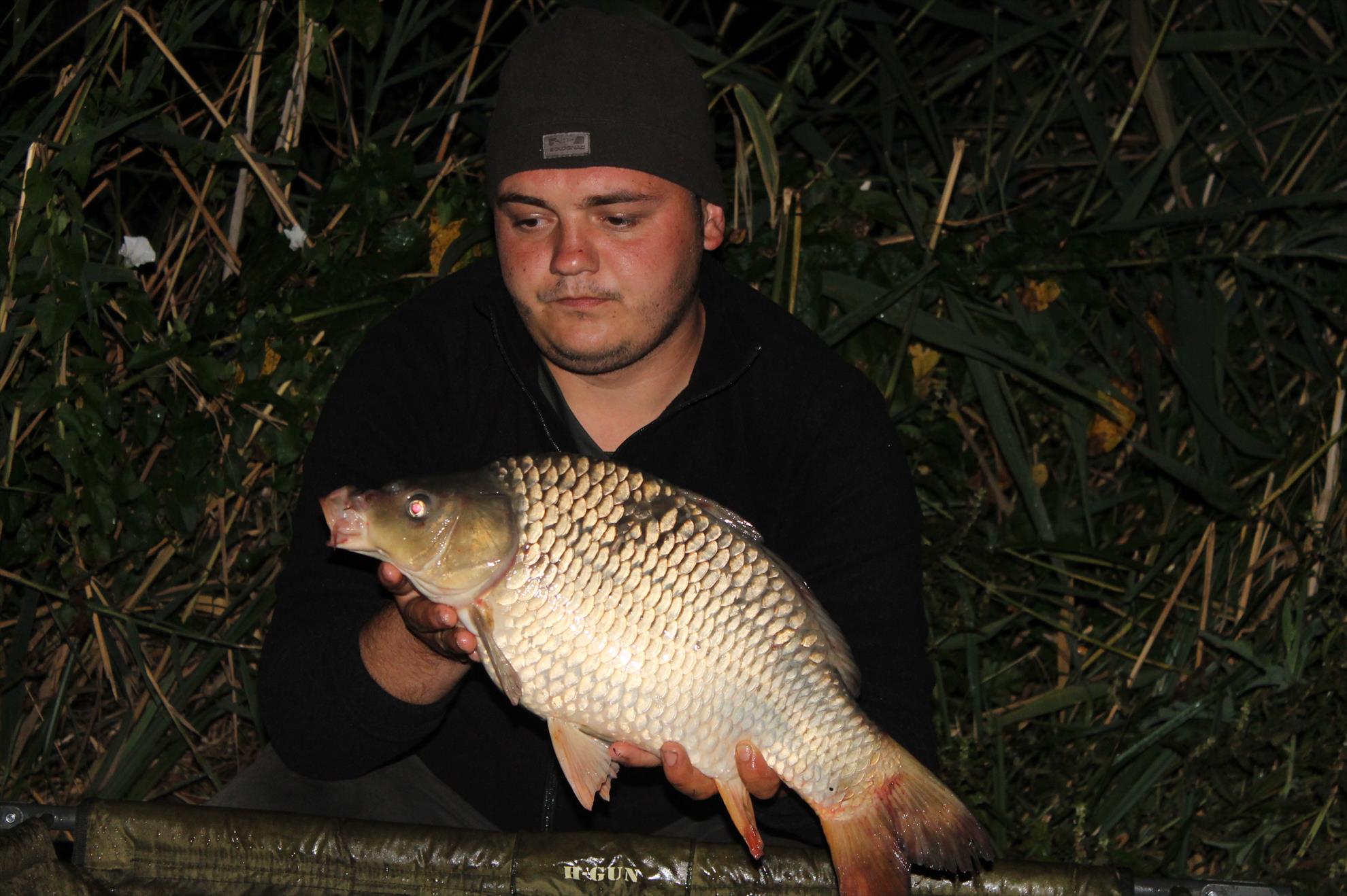 Brateni 5 - 8 septembrie 2017 - img4299.JPG